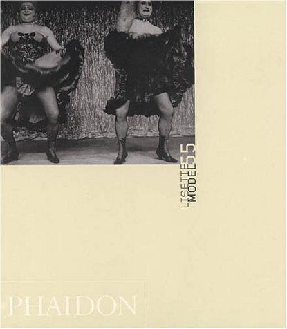 Lisette Model (55)