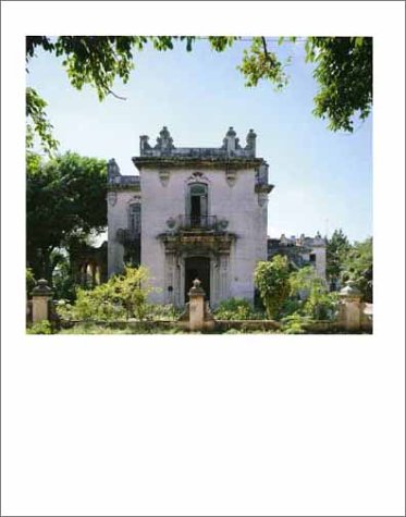 Havana: The Photography of Hans Engels,Used