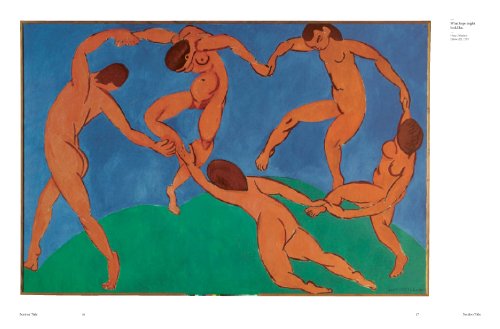 Art As Therapy,Used