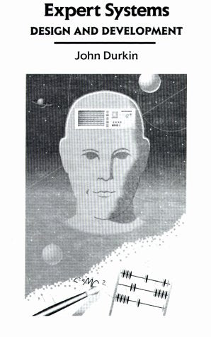 Expert Systems: Design and Development,Used