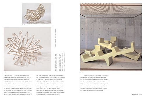 Dish: International Design for the Home,Used