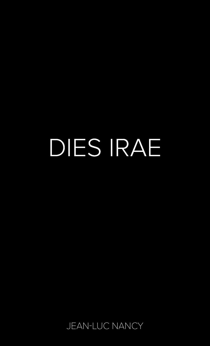 Dies Irae,New