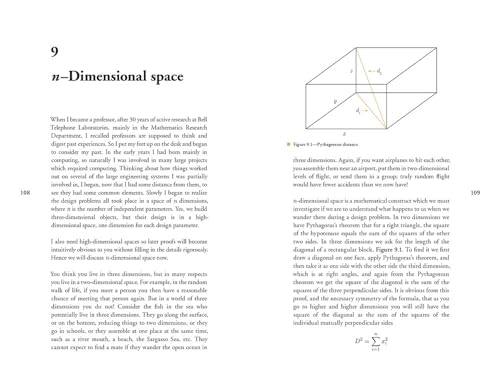 The Art of Doing Science and Engineering: Learning to Learn,Used
