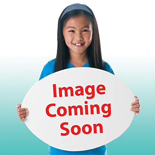 The Ultimate TRIVIAL PURSUIT Question & Answer Book,New