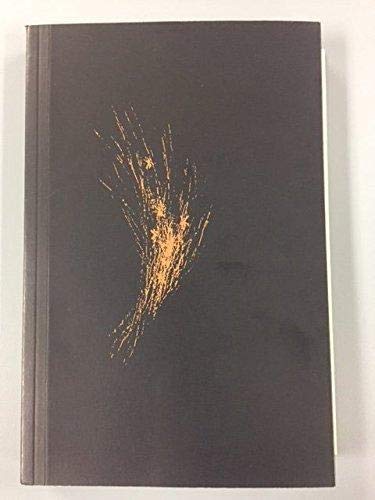 Psalms for Morning and Evening Prayer,New