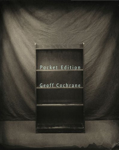 Pocket Edition,Used