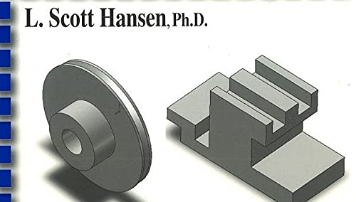 Learning and Applying SolidWorks 20102011: Stepbystep,Used
