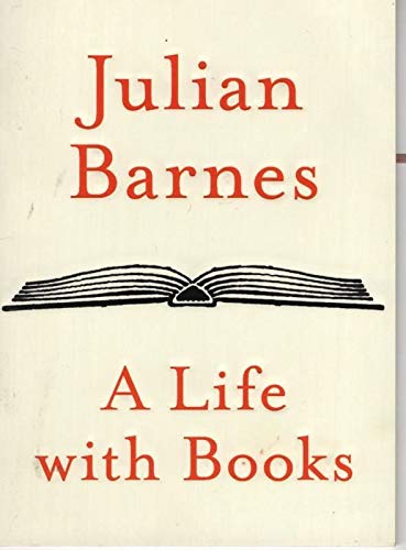 A LIFE WITH BOOKS,Used