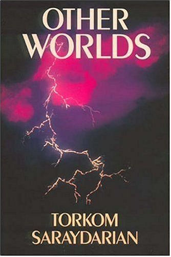 Other Worlds,New