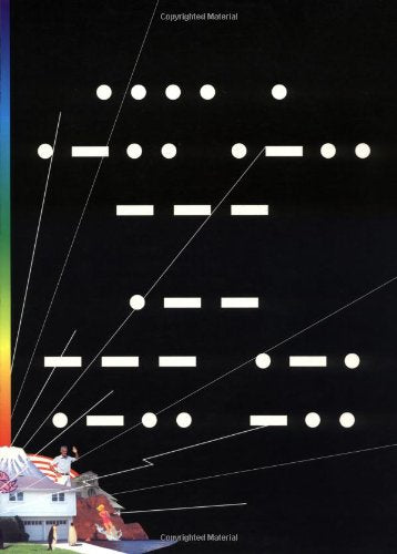 Hello World: A Life In Ham Radio,New