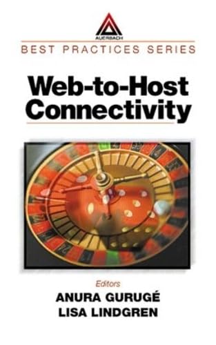 WebtoHost Connectivity,Used