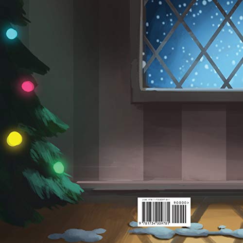 The Sneaky Snowman: A Christmas Story,Used