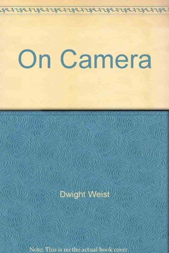 On camera: How to earn money in TV commercials and other media,Used