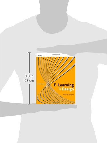 Elearning By Design,Used
