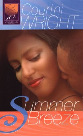 Summer Breeze (Arabesque),Used