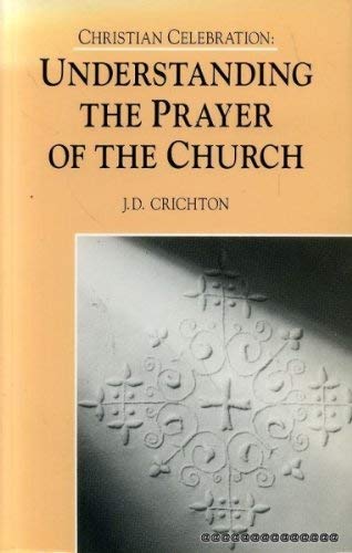 Christian Celebration,Used