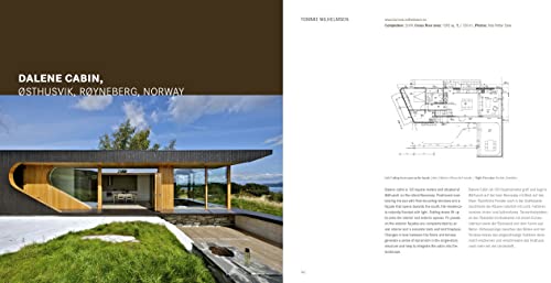 Masterpieces: Bungalow Architecture + Design,New