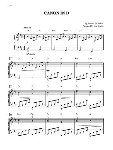World's Most Beautiful Music: Ballads * Standards * Show Tunes * Movie Themes,Used
