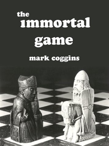 The Immortal Game,Used