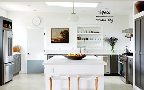 Open House: Reinventing Space for Simple Living,Used