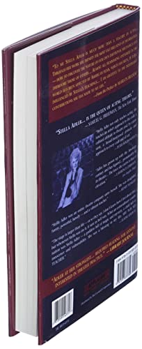 The Art of Acting,New
