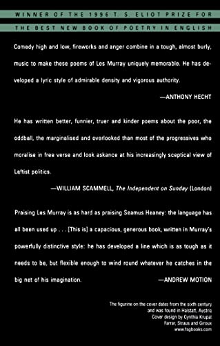 Subhuman Redneck Poems,Used