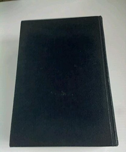 The American Practical Navigator: Bowditch,New