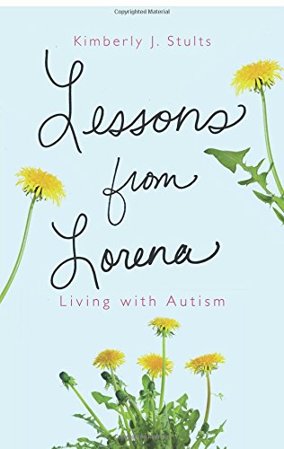 Lessons from Lorena,Used