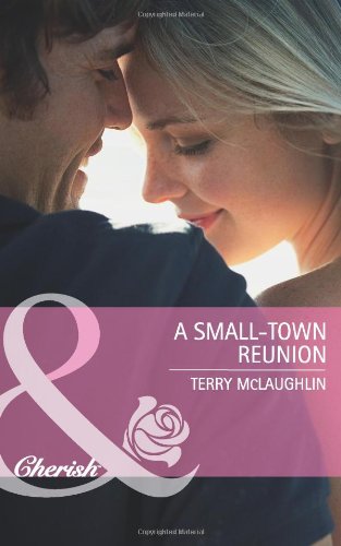 SmallTown Reunion,Used
