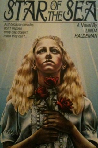 Star of the Sea,Used