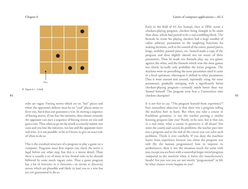 The Art of Doing Science and Engineering: Learning to Learn,Used