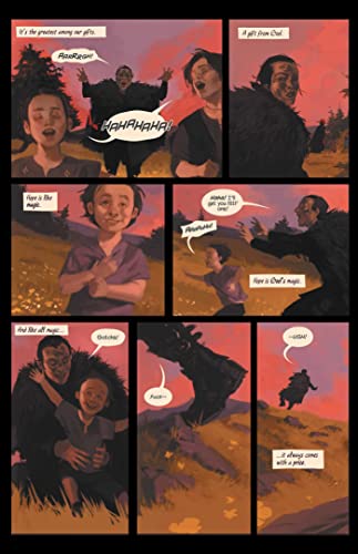Black Mass Rising: A Graphic Novel,Used