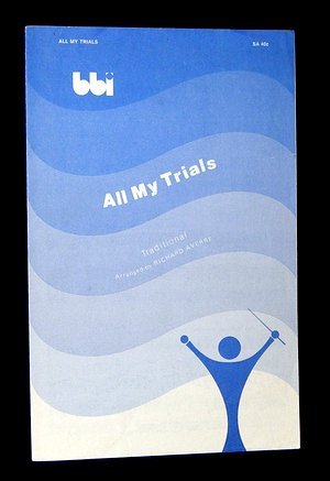 All My Trials,Used
