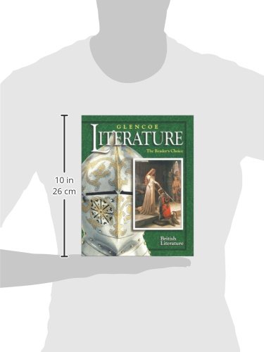 Literature,New