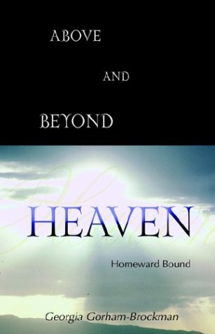 Above and BeyondHeaven,Used