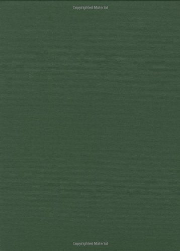 Qumran Cave 4: VI: Poetical and Liturgical Texts, Part 1 (Discoveries in the Judaean Desert),Used