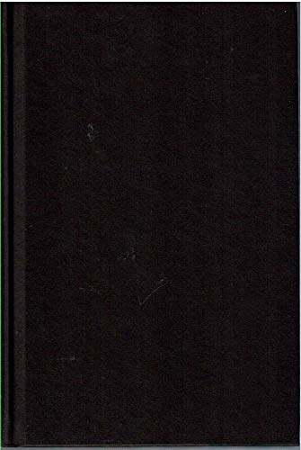 Humankind: A Brief History,New