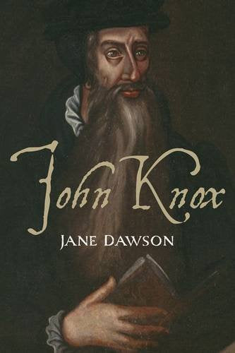 John Knox,Used