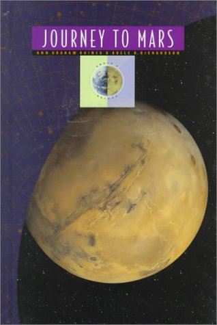 Journey to Mars (Above and Beyond),Used
