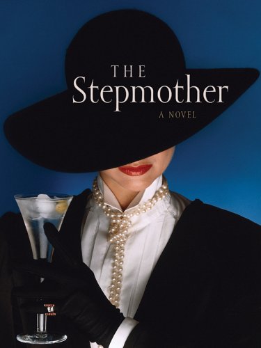 The Stepmother,Used
