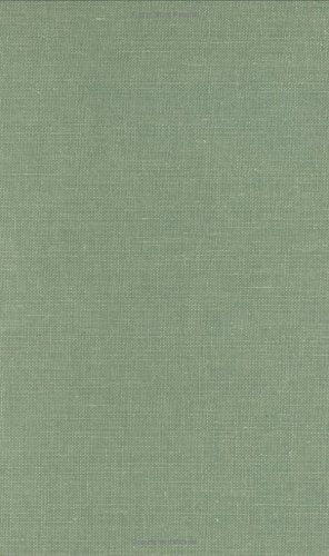 The Autobiography Of Maud Gonne: A Servant Of The Queen