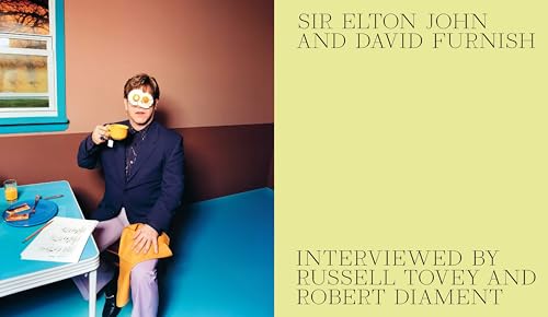 Fragile Beauty: Photographs from the Sir Elton John and David Furnish Collection,New