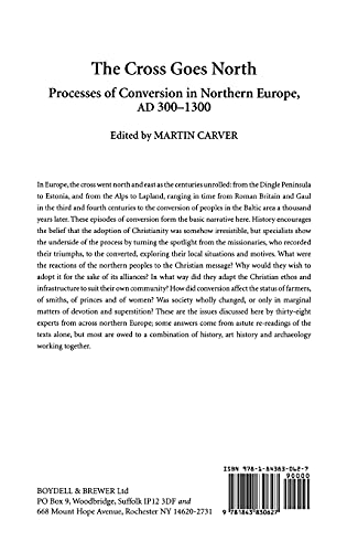 Landscapes of Monastic Foundation: The Establishment of Religious Houses in East Anglia, c.6501200 (AngloSaxon Studies, 5),Used