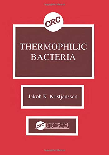 Thermophilic Bacteria,Used