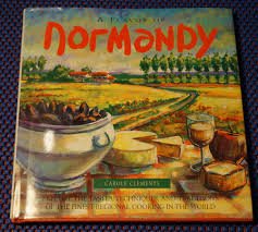 A Flavor of Normandy,Used