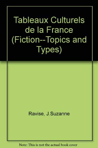 Present Imperfect: Imagining Utopia (FictionTopics and Types),Used