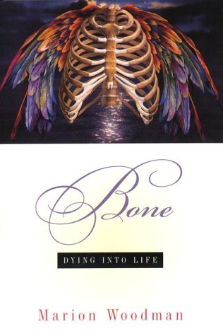 Bone: Dying into Life,Used