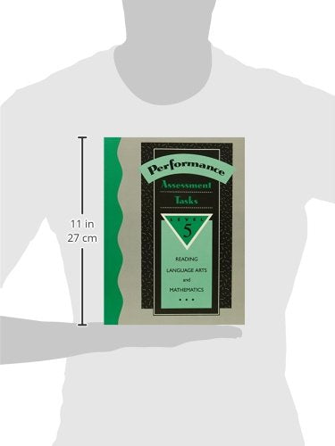 PerformanceBased Assessment Tasks,Used