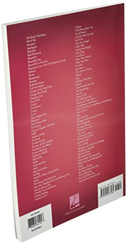 101 Disney Songs for Flute Flute Music Book with EasytoLearn Famous Pieces Flute Sheet Music Book for Beginner and Advance,New