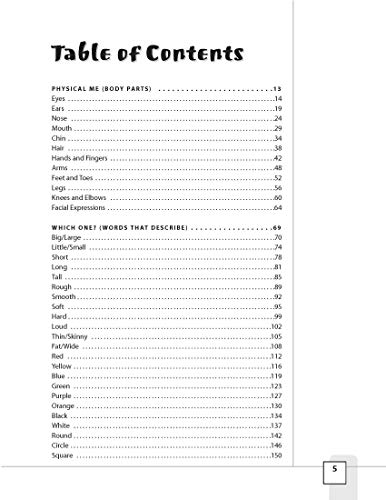 The Complete Resource Book for Toddlers and Twos: Over 2000 Experiences and Ideas (Complete Resource Series),New